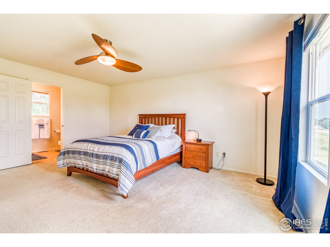 10462 Lower Ridge Road Longmont, CO 80504 - Photo 15 of 28 Gallery Image 15
