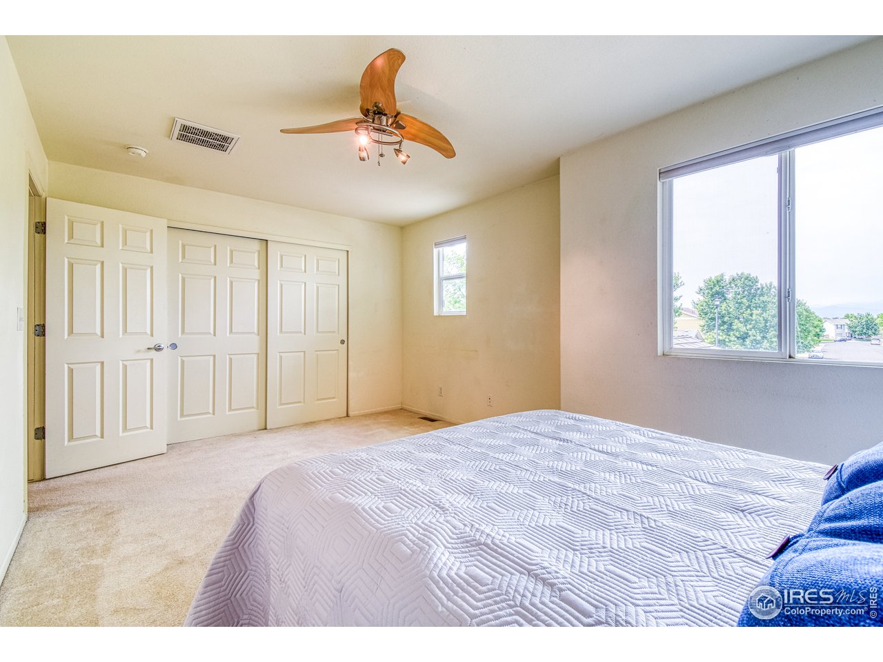 10462 Lower Ridge Road Longmont, CO 80504 - Photo 23 of 28 Gallery Image 23