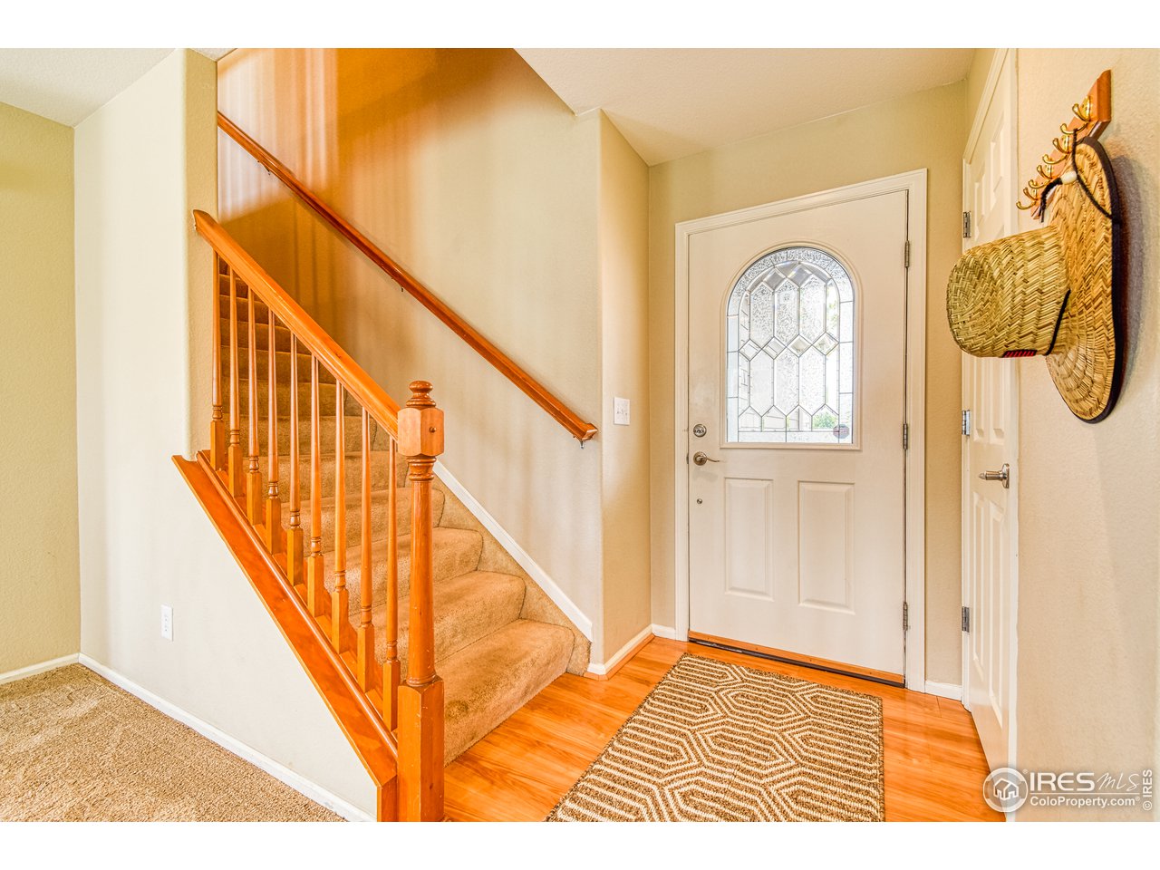 10462 Lower Ridge Road Longmont, CO 80504 - Photo 5 of 28 Gallery Image 5