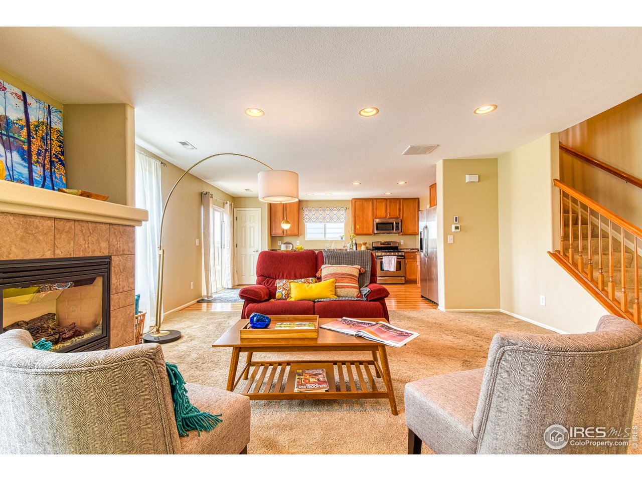 10462 Lower Ridge Road Longmont, CO 80504 - Photo 7 of 28 Gallery Image 7
