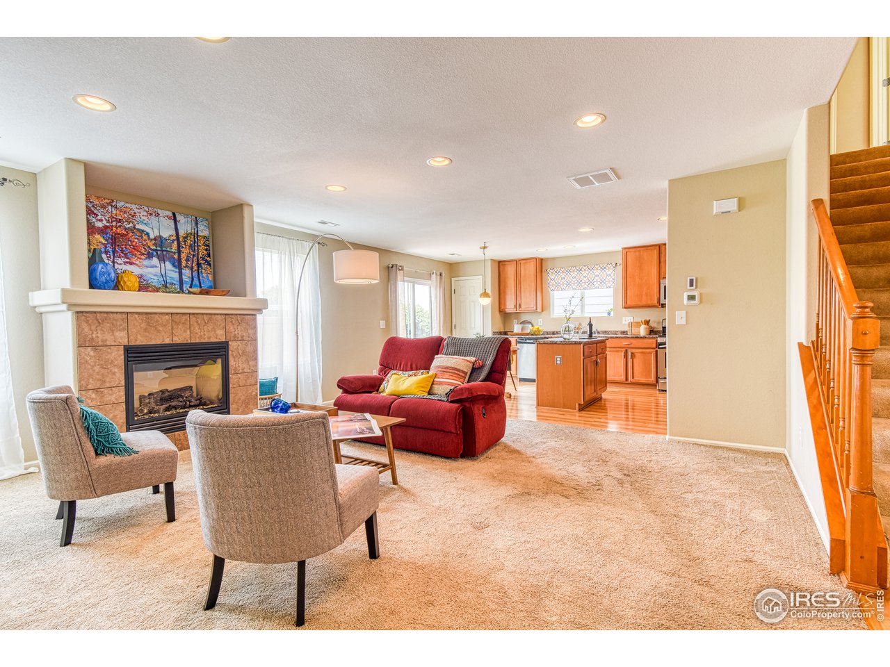 10462 Lower Ridge Road Longmont, CO 80504 - Photo 8 of 28 Gallery Image 8