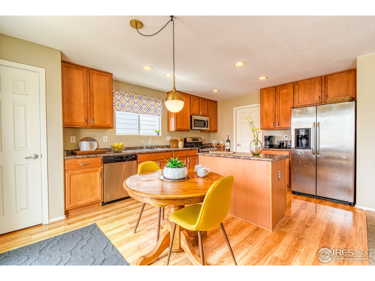 10462 Lower Ridge Road Longmont, CO 80504 - Photo 9 of 28 Gallery Image 9