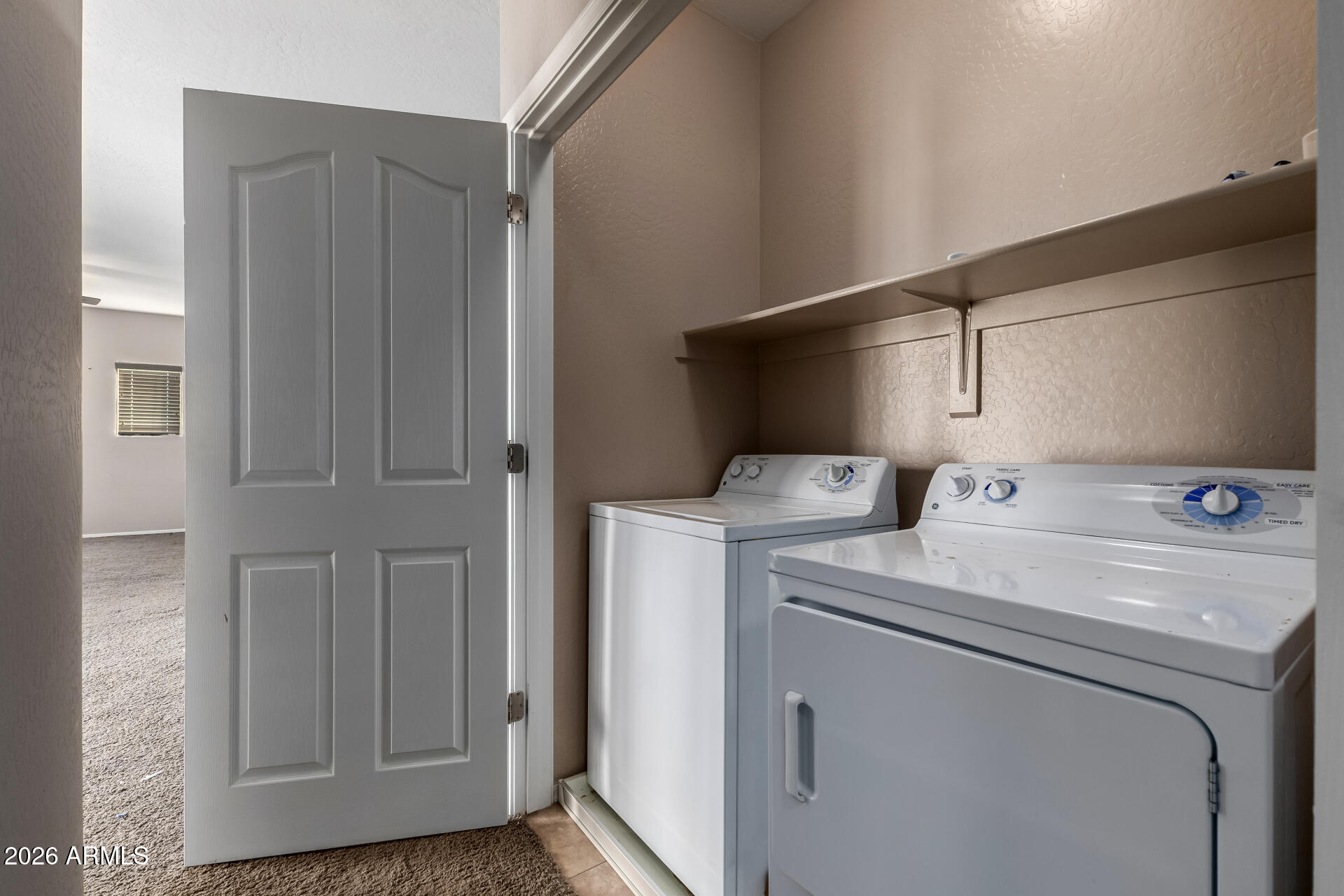 1255 South Rialto, Unit 134 Mesa, AZ 85209 - Photo 19 of 27