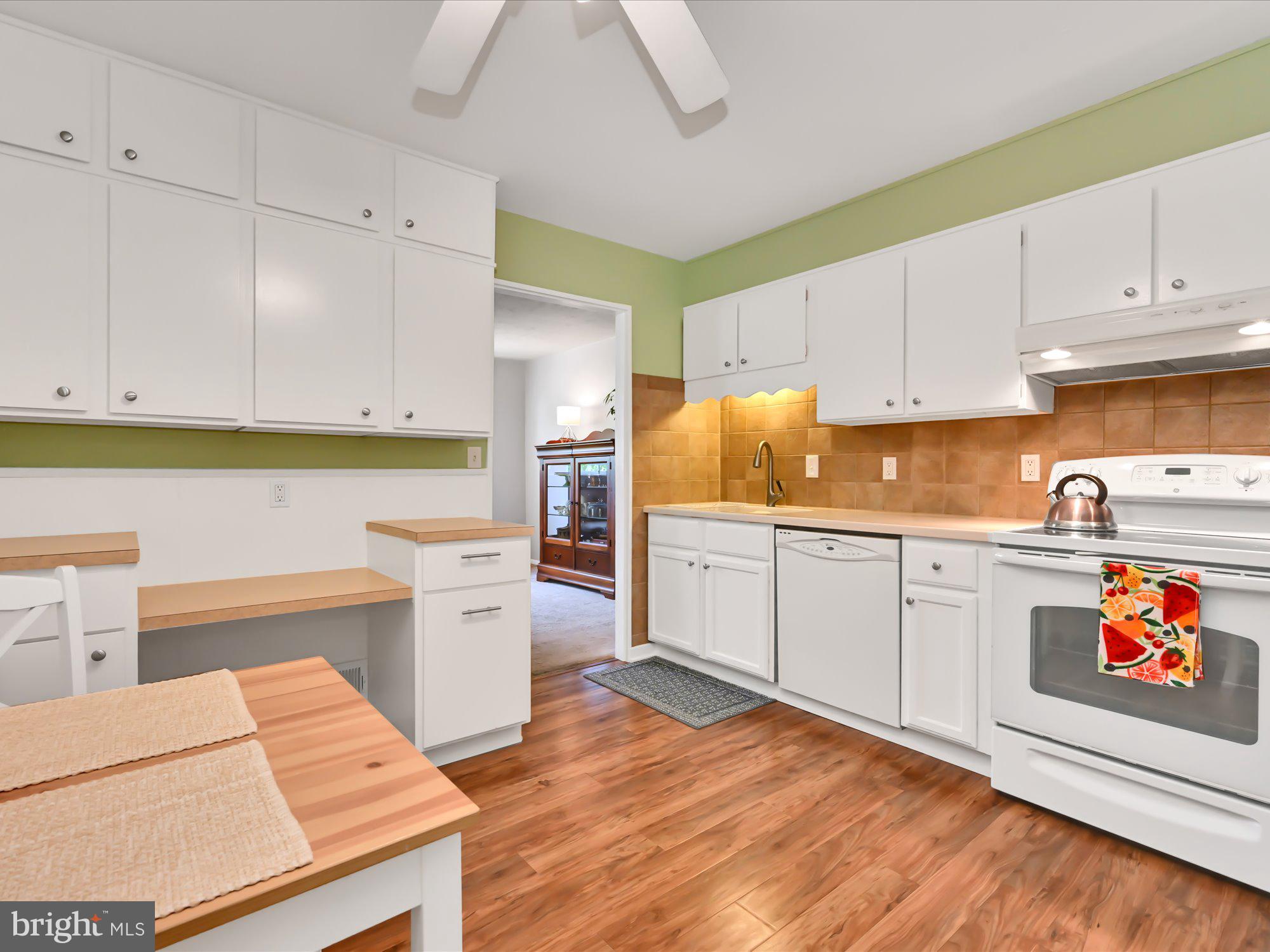 81 Arnold Road Enola, PA 17025 - Photo 11 of 25 Gallery Image 11