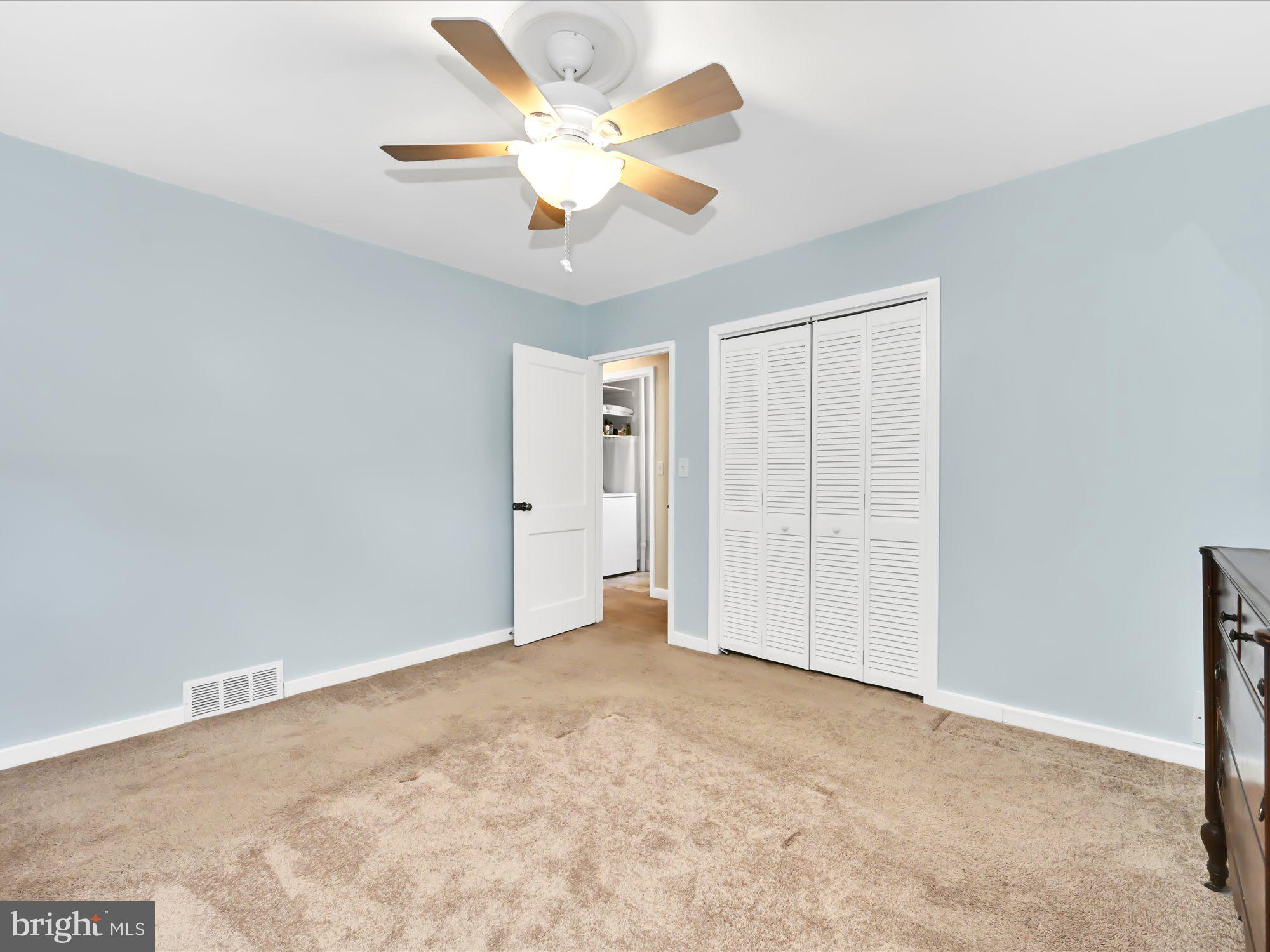 81 Arnold Road Enola, PA 17025 - Photo 16 of 25 Bedroom #2
