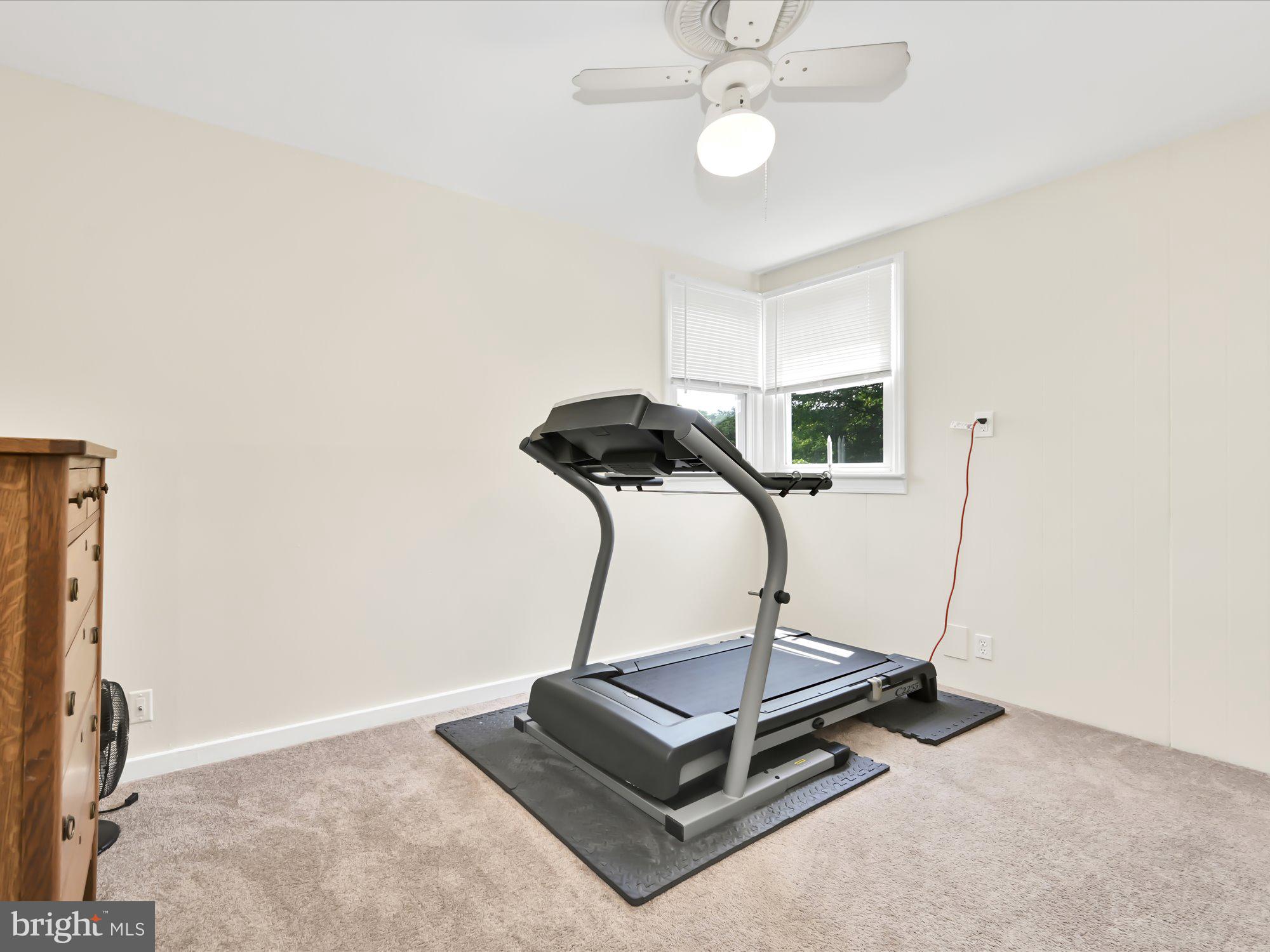 81 Arnold Road Enola, PA 17025 - Photo 17 of 25 Bedroom #3