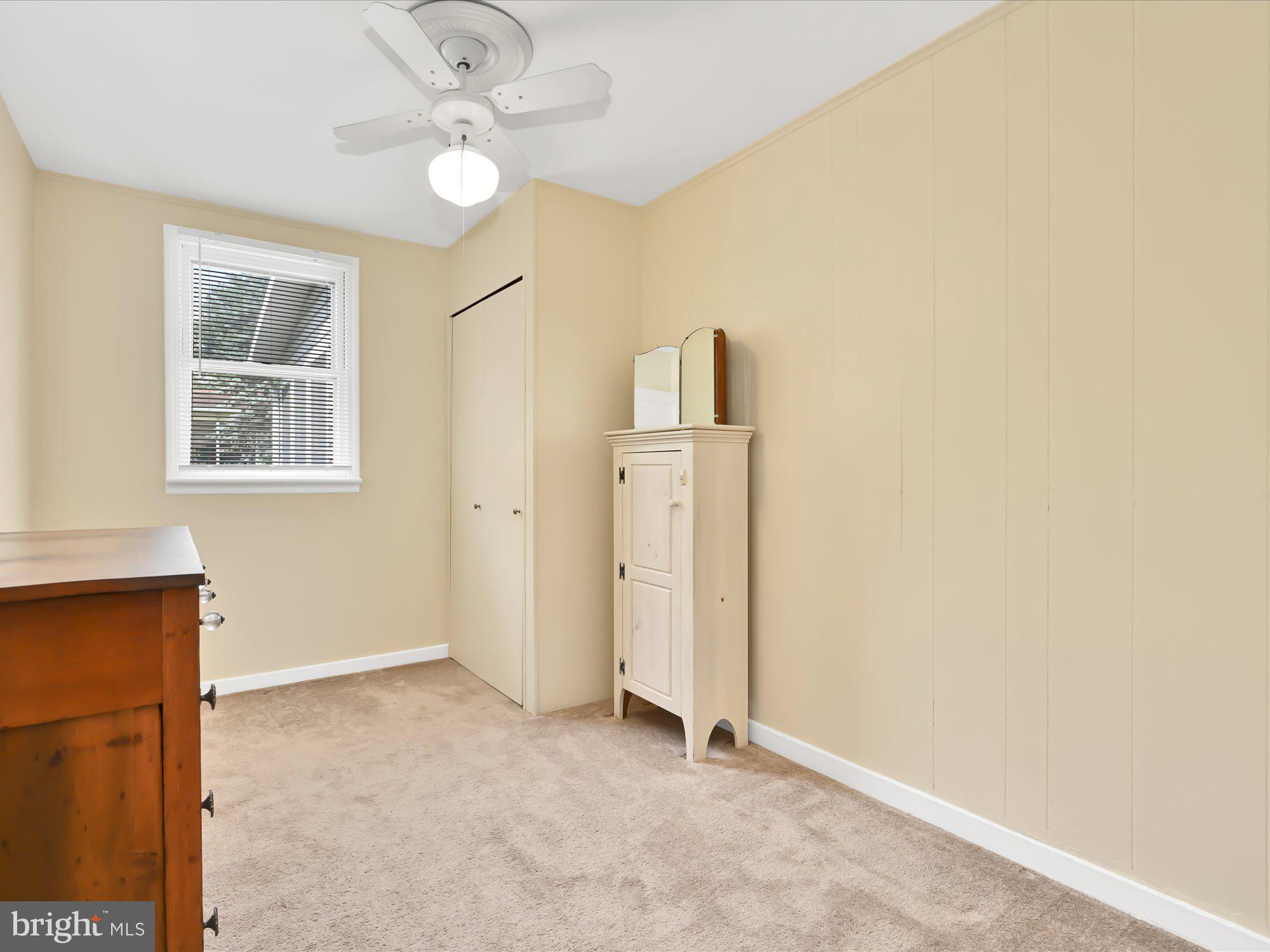 81 Arnold Road Enola, PA 17025 - Photo 18 of 25 Bedroom #2