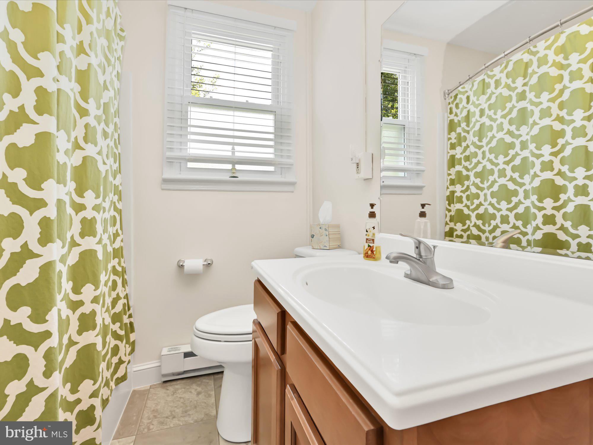 81 Arnold Road Enola, PA 17025 - Photo 20 of 25 Gallery Image 20