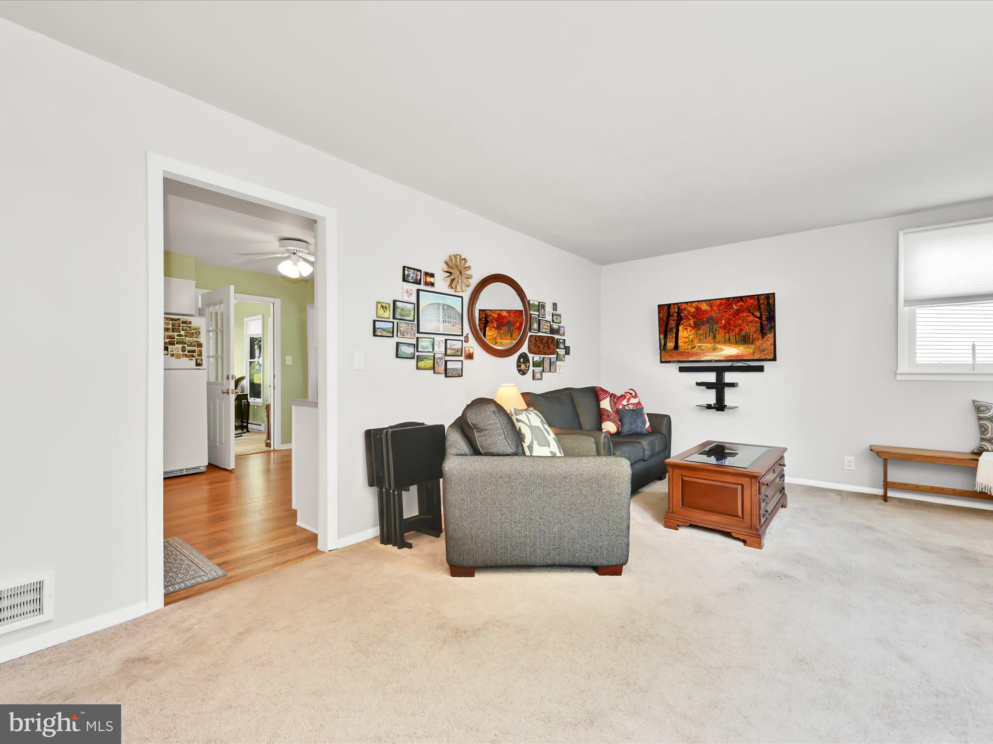 81 Arnold Road Enola, PA 17025 - Photo 7 of 25 Gallery Image 7