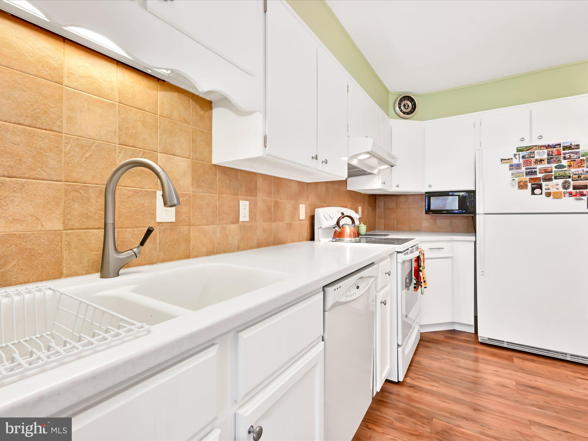 81 Arnold Road Enola, PA 17025 - Photo 9 of 25 Gallery Image 9