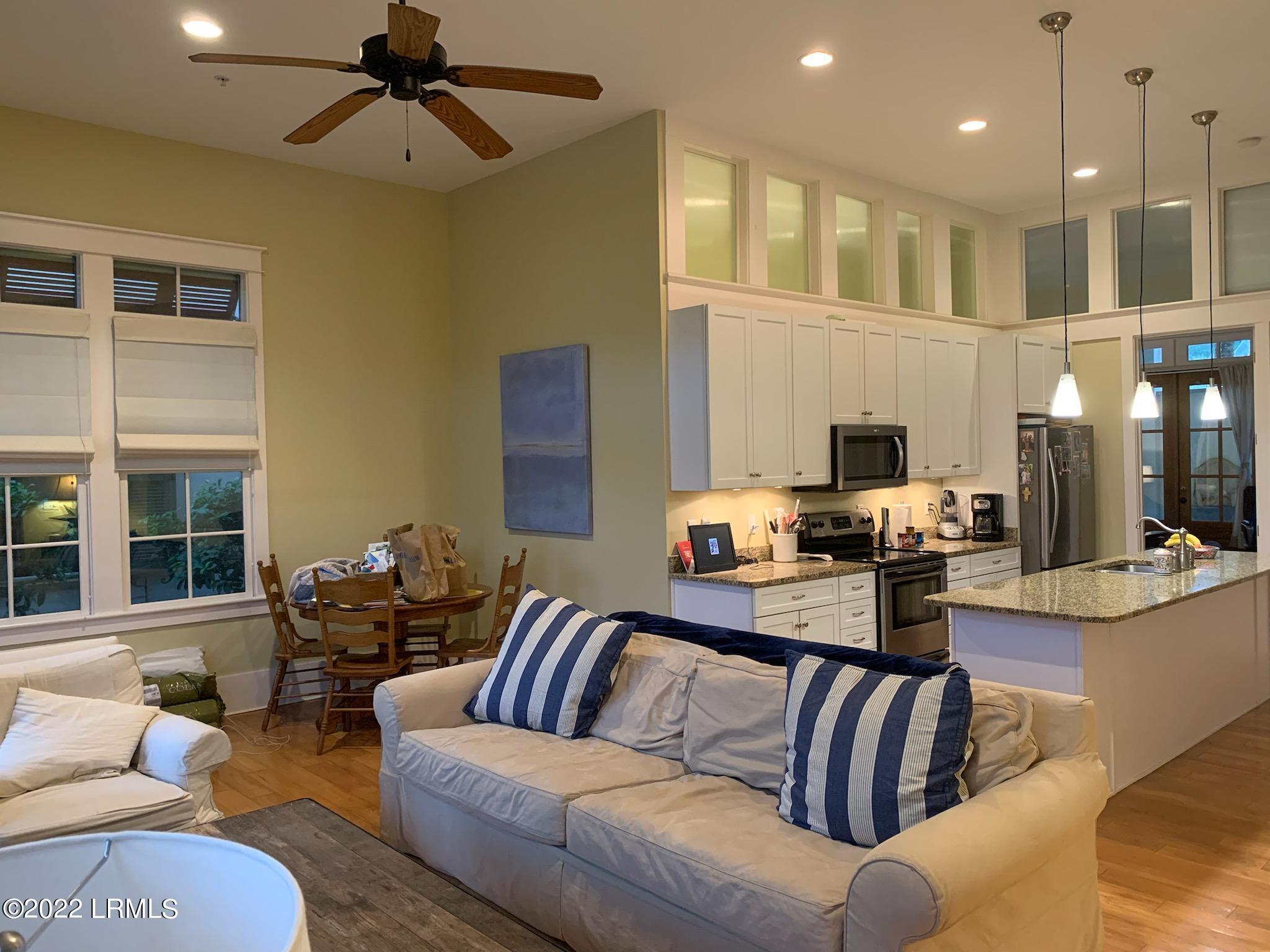 150 Cherokee Farms Road, Unit 1A Beaufort, SC 29906 - Photo 1 of 1 5882958739337607656