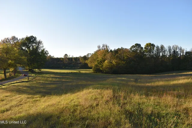 $70,000 | 7 Peyton Road, Holly Springs, MS 38635