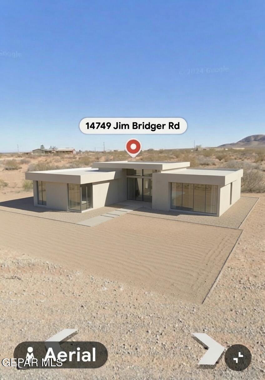 14749 Jim Bridger Road El Paso, TX 79938 - Photo 12 of 15 IMG_3303