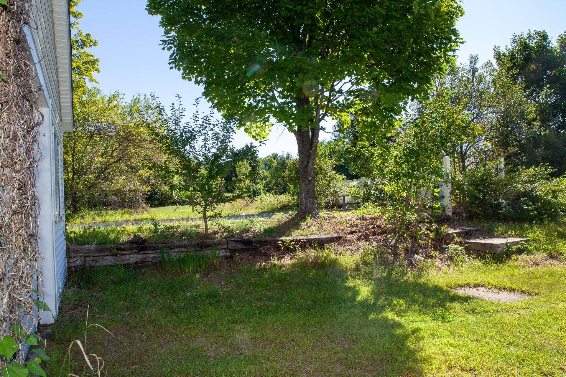 20 Butter Hill Road Livermore, ME 04253 - Photo 62 of 65 IMG_0058