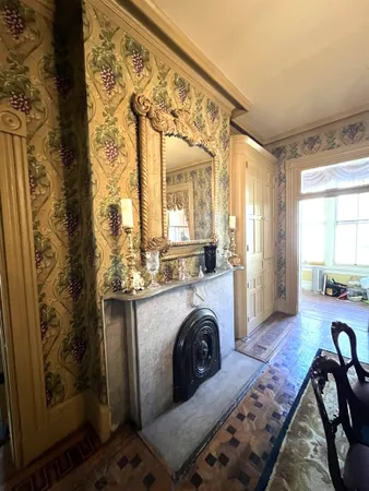 $555,000 | 11373 Highway 20, Galena, IL 61036