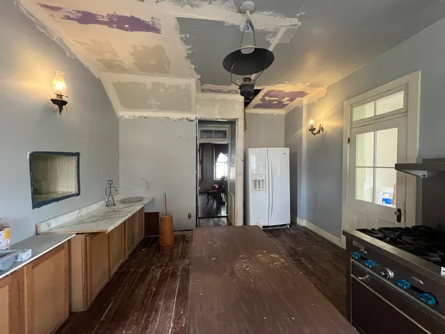 $575,000 | 11373 Highway 20, Galena, IL 61036