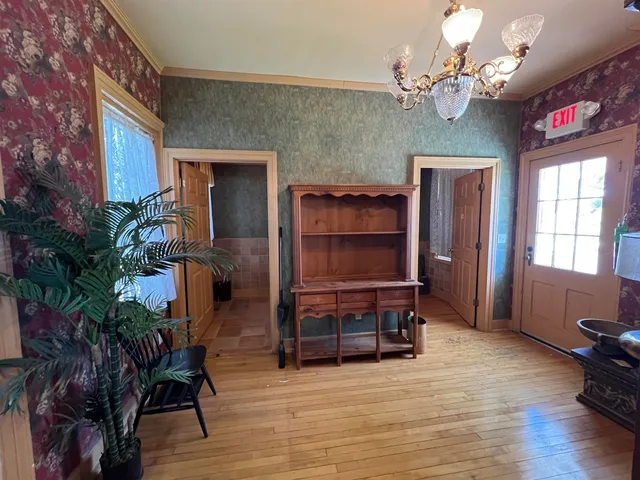 $575,000 | 11373 Highway 20, Galena, IL 61036