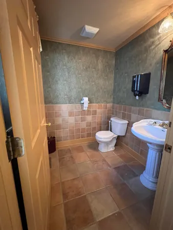 $555,000 | 11373 Highway 20, Galena, IL 61036