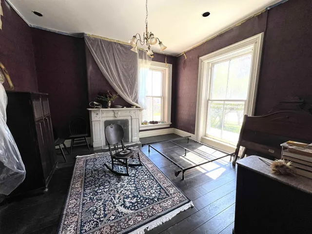 $575,000 | 11373 Highway 20, Galena, IL 61036