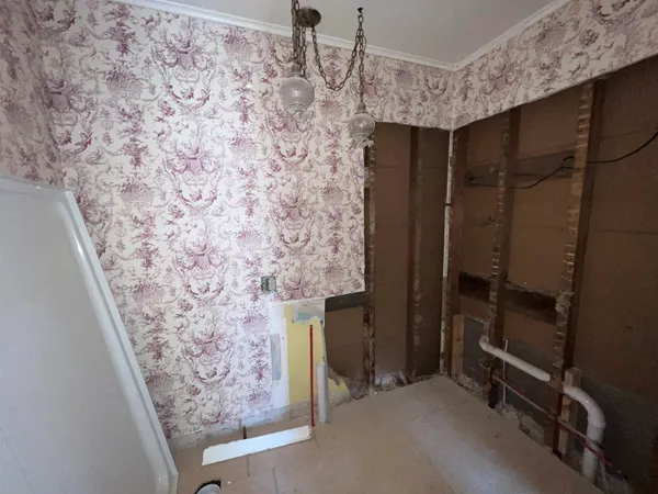 $555,000 | 11373 Highway 20, Galena, IL 61036