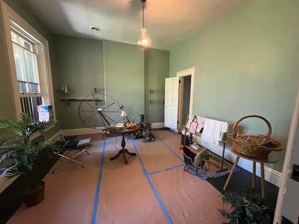 $555,000 | 11373 Highway 20, Galena, IL 61036