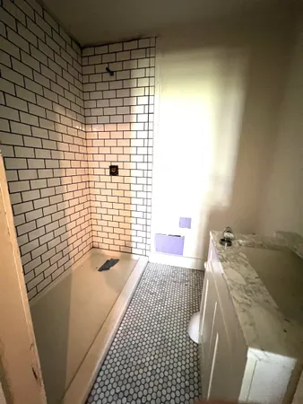 $555,000 | 11373 Highway 20, Galena, IL 61036