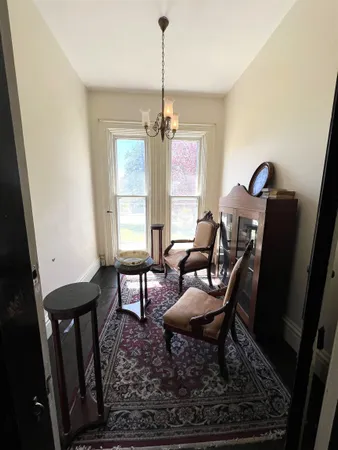 $555,000 | 11373 Highway 20, Galena, IL 61036