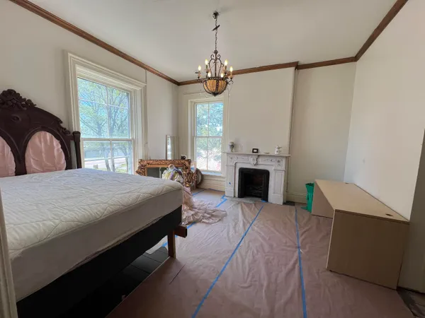 $555,000 | 11373 Highway 20, Galena, IL 61036