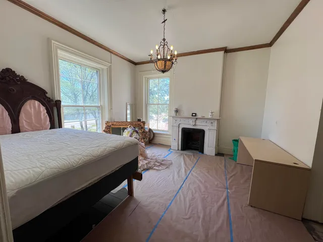 $575,000 | 11373 Highway 20, Galena, IL 61036