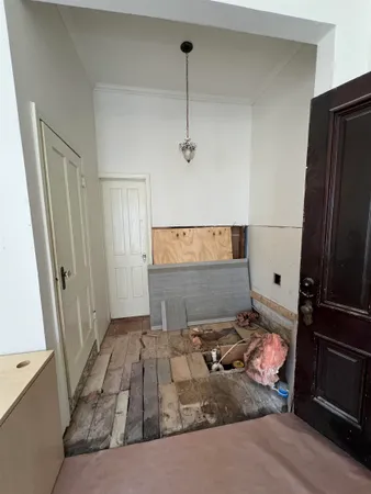 $555,000 | 11373 Highway 20, Galena, IL 61036