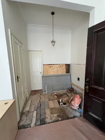 $575,000 | 11373 Highway 20, Galena, IL 61036