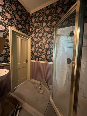 $555,000 | 11373 Highway 20, Galena, IL 61036