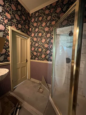 $575,000 | 11373 Highway 20, Galena, IL 61036