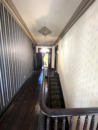 $555,000 | 11373 Highway 20, Galena, IL 61036