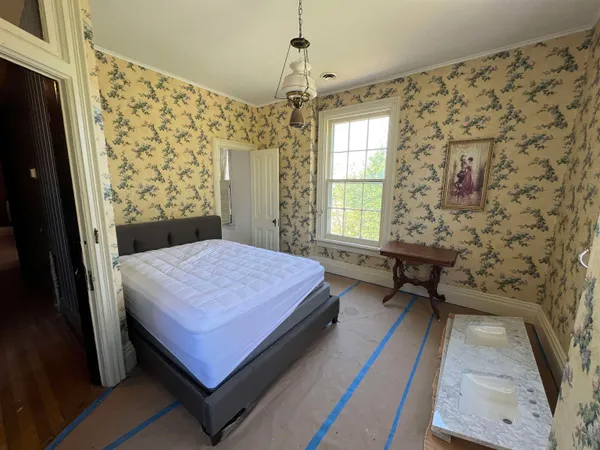 $555,000 | 11373 Highway 20, Galena, IL 61036