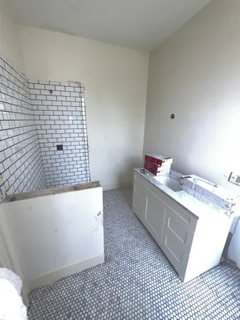 $555,000 | 11373 Highway 20, Galena, IL 61036