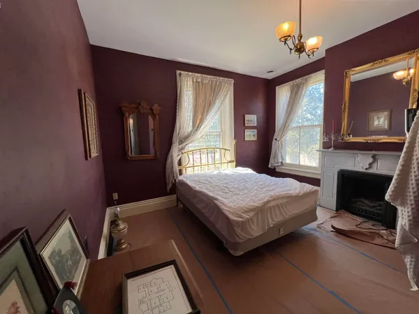 $555,000 | 11373 Highway 20, Galena, IL 61036