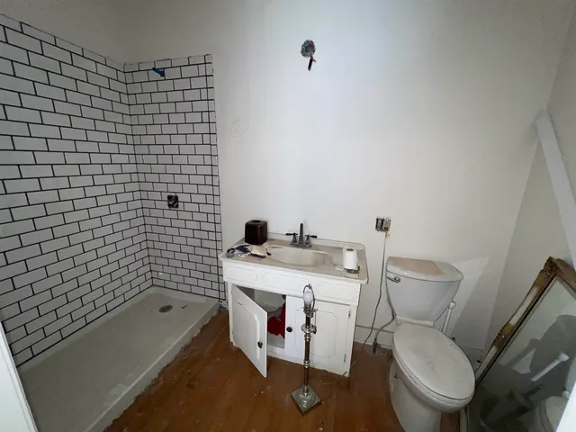 $575,000 | 11373 Highway 20, Galena, IL 61036