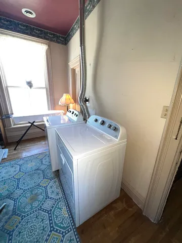 $575,000 | 11373 Highway 20, Galena, IL 61036