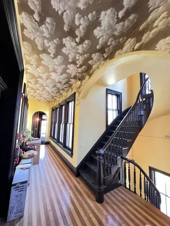 $555,000 | 11373 Highway 20, Galena, IL 61036