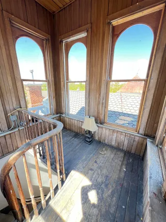 $555,000 | 11373 Highway 20, Galena, IL 61036