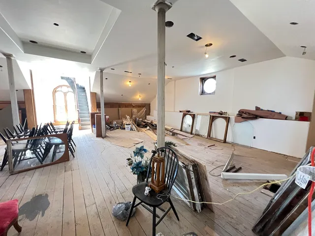 $575,000 | 11373 Highway 20, Galena, IL 61036