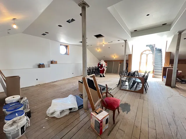 $575,000 | 11373 Highway 20, Galena, IL 61036