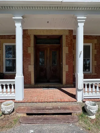 $555,000 | 11373 Highway 20, Galena, IL 61036