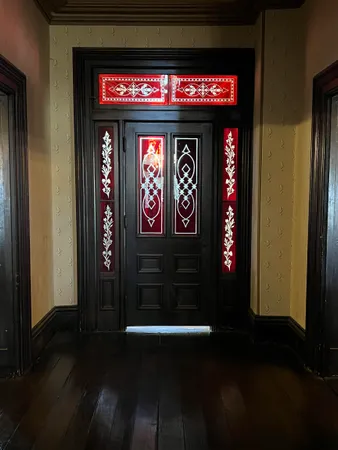 $555,000 | 11373 Highway 20, Galena, IL 61036