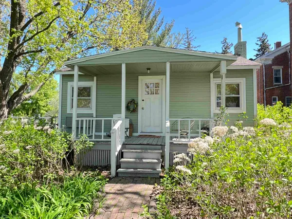 $555,000 | 11373 Highway 20, Galena, IL 61036