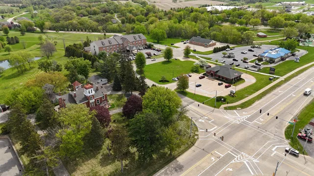 $575,000 | 11373 Highway 20, Galena, IL 61036