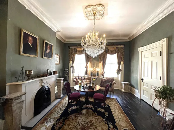 $555,000 | 11373 Highway 20, Galena, IL 61036