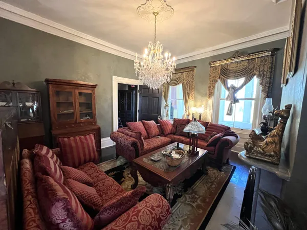 $555,000 | 11373 Highway 20, Galena, IL 61036