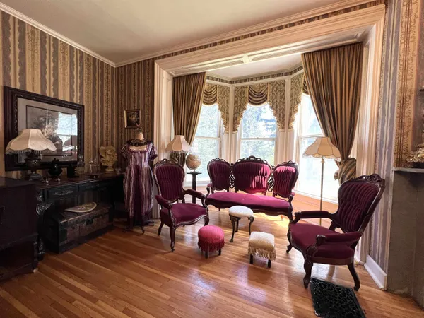 $555,000 | 11373 Highway 20, Galena, IL 61036